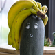 Image for article titled 9 Delicious Photos Of Produce That Will Probably Turn You Vegan